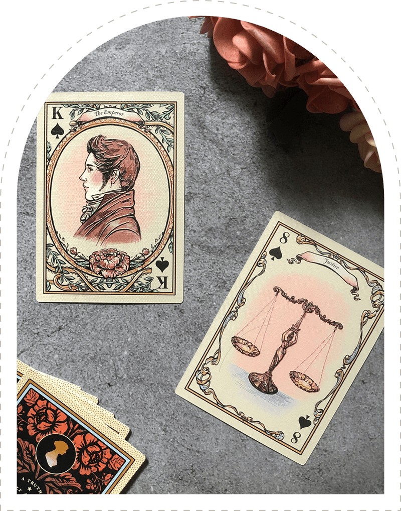 tarot picture