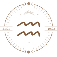Aquarius