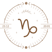 Capricorn