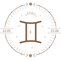 Gemini