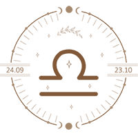 Libra