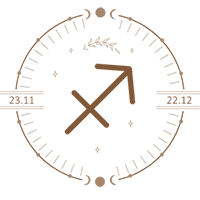 Sagittarius