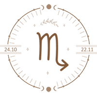 Scorpio
