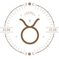 Taurus