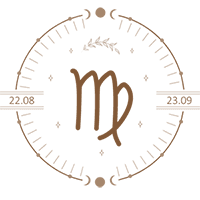 Virgo